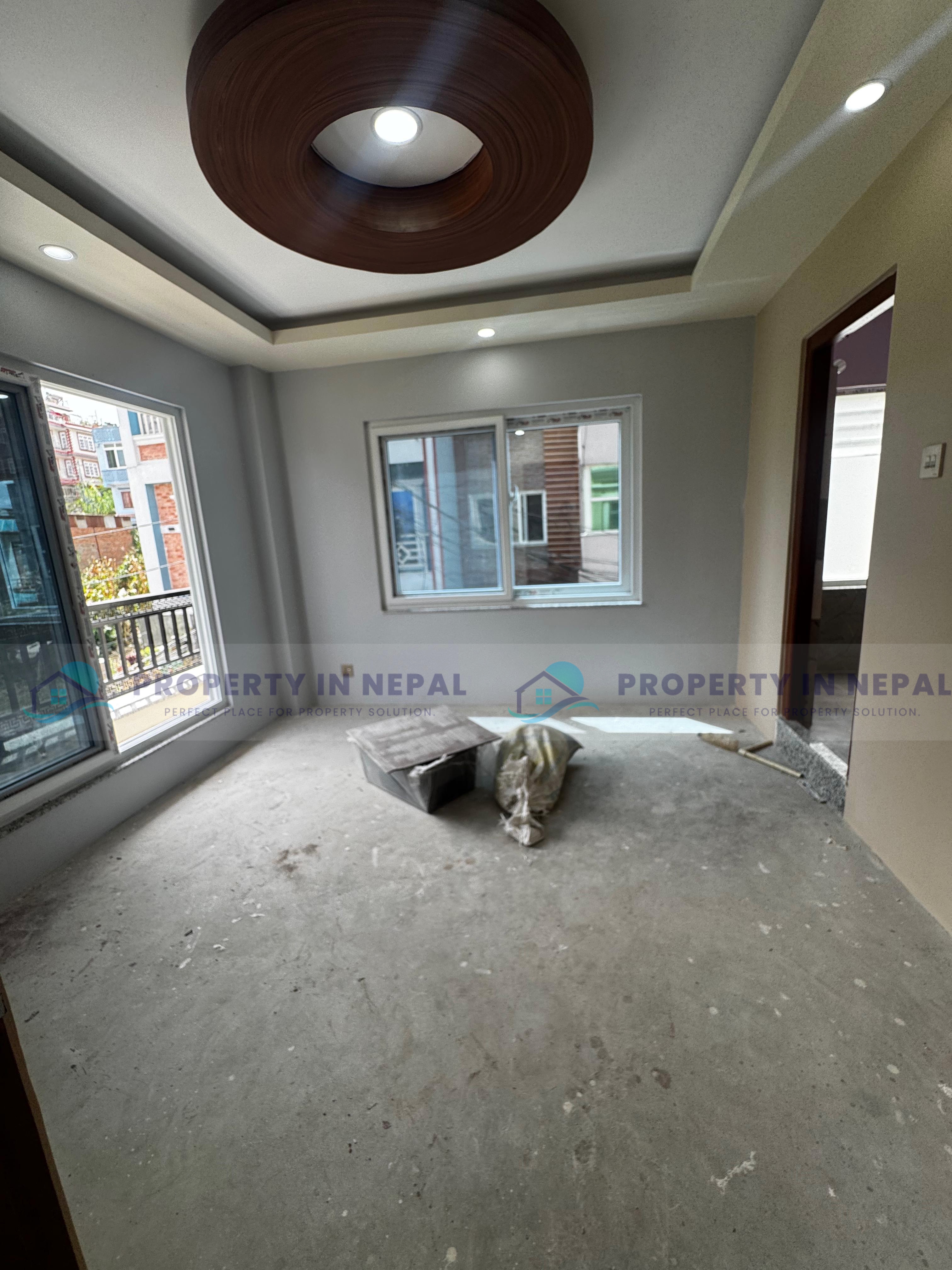 property-image